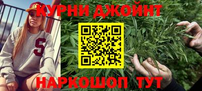 кокаин колумбия Партизанск
